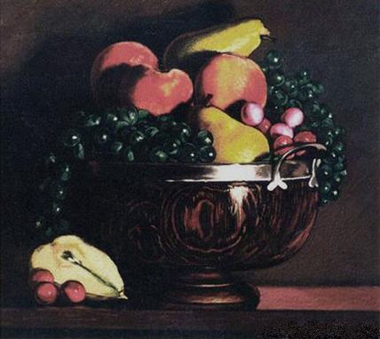 Frutero