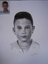 retrato