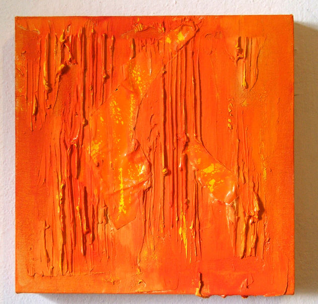 naranja2
