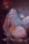 Maternidad