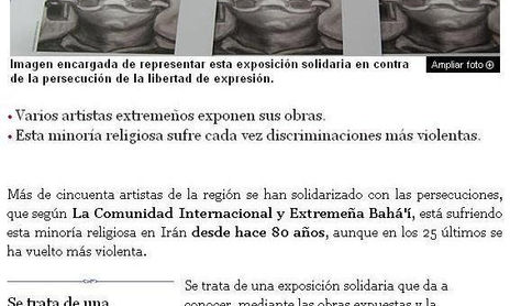 prensa