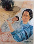 MATERNIDAD