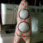 toys thumbnail 1