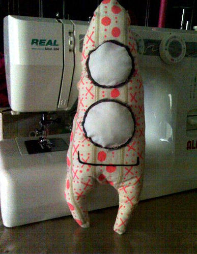 toy