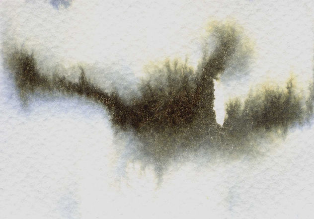 Mist