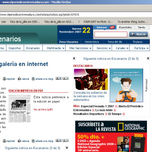 prensa thumbnail 2