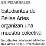 prensa thumbnail 1