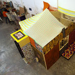 Mi casita thumbnail 1