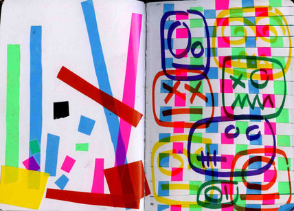 Libreta 5.1