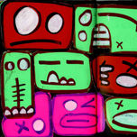 Libreta 5.1 thumbnail 1