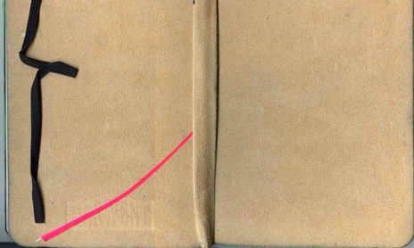 Libreta 5.1