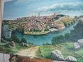 toledo