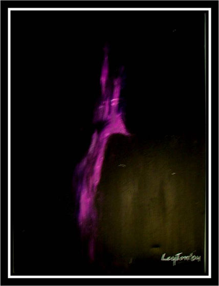 Estela Magenta