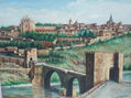 puente s. martin