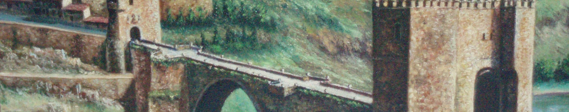 Imagen de portada