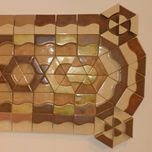 Murales de moldes thumbnail 2