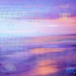 arte digital -horizontes- thumbnail 1