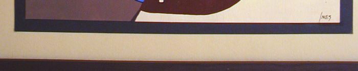 Imagen de portada