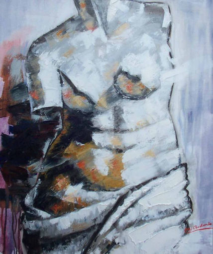 Busto