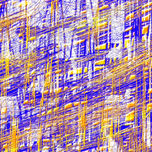 arte digital thumbnail 2