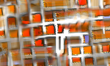arte digital