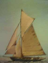 Velero 2