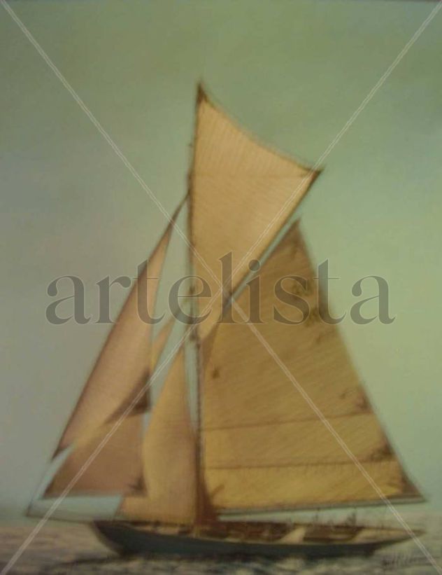 VELERO 2