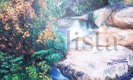 PAISAJES