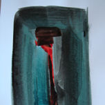 Tintas Y Acuarelas thumbnail 2