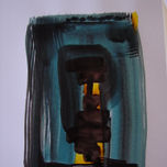Tintas Y Acuarelas thumbnail 1