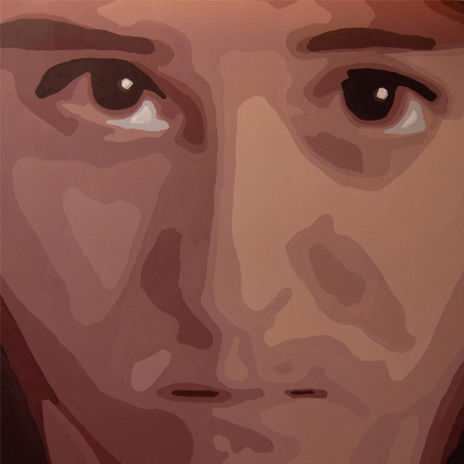 Autoretrato