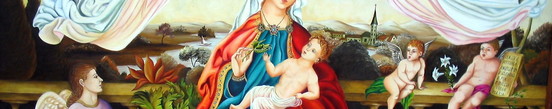 Imagen de portada