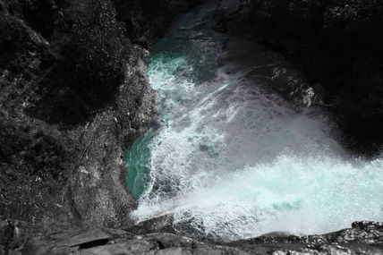 Catarata
