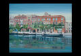 Venecia