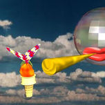 Arte Digital thumbnail 2