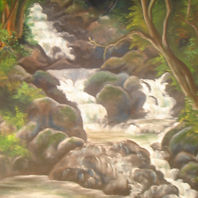 obra
