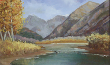 Paisaje