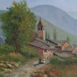 Paisaje thumbnail 2