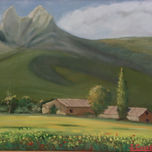 Paisaje thumbnail 1