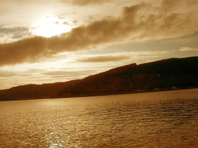 Ójala 