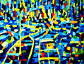 Movimiento  - 42 -
