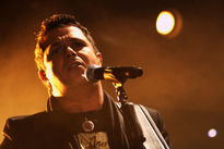 AlejandroSanz