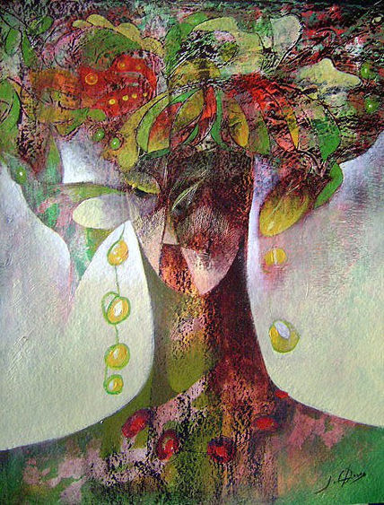 Naturaleza