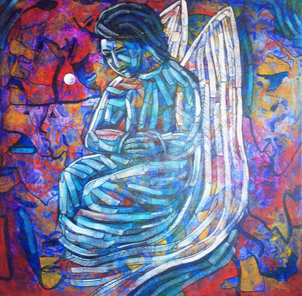 Angel