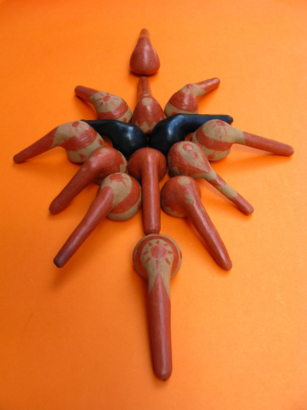PIPAS