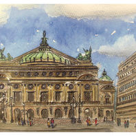 obra