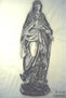 MADRE INMACULADA