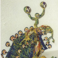 obra