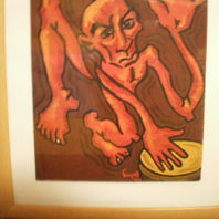 artwork