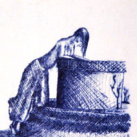 obra